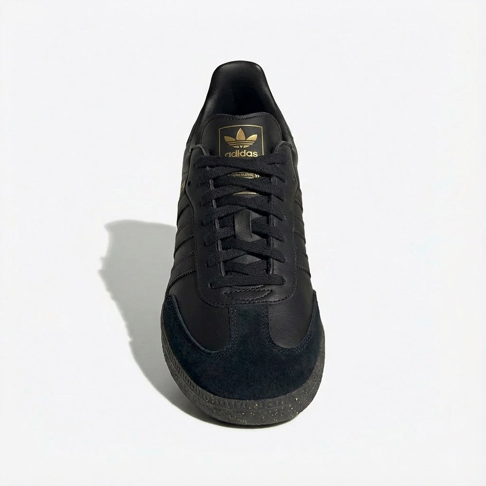 Tênis Flamengo Tetra Libertadores – Edição Limitada