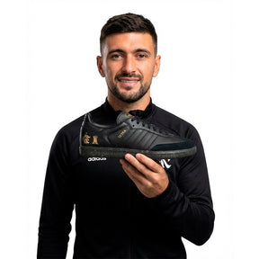 Tênis Flamengo Tetra Libertadores – Edição Limitada