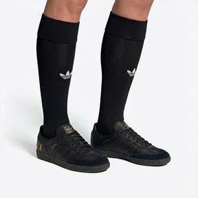 Tênis Flamengo Tetra Libertadores – Edição Limitada